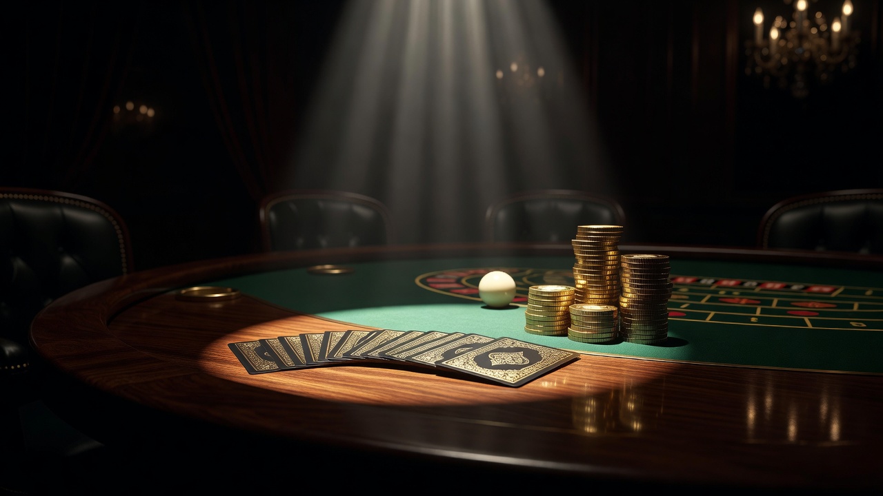 Welke Spellen Bieden de Hoogste Uitbetalingspercentages? - best uitbetalende online casino