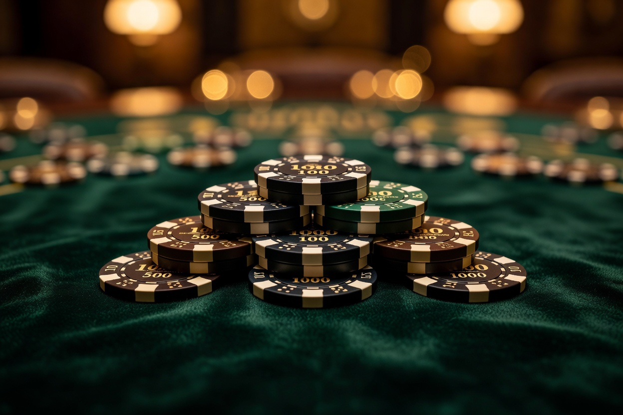 Top 10 Best Uitbetalende Casino's: Aanvullend Overzicht - best uitbetalende online casino