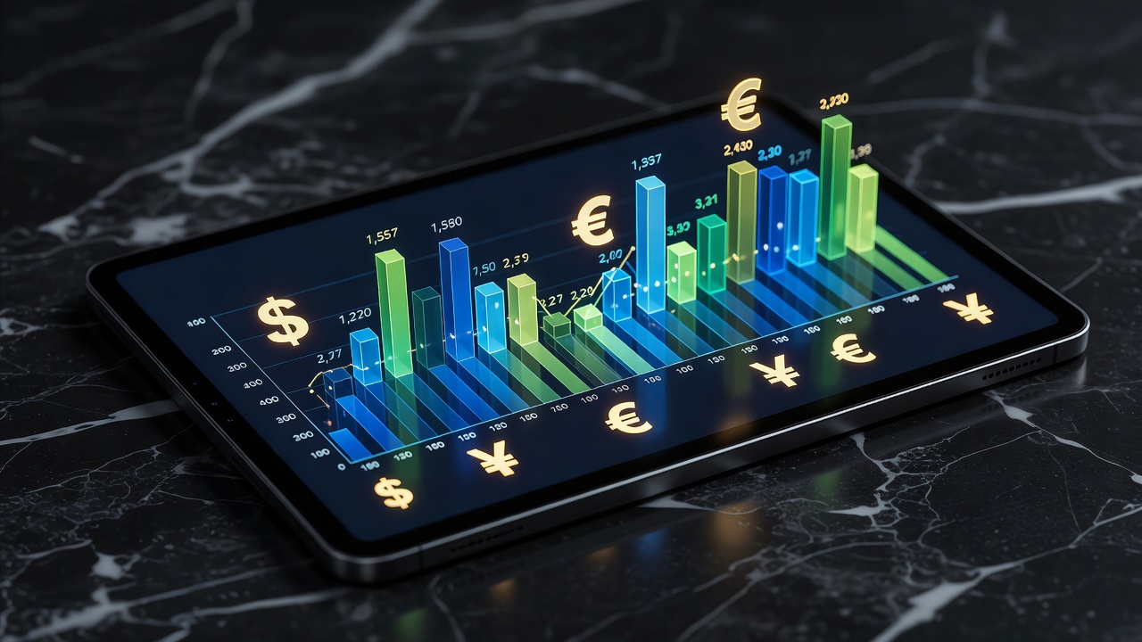 Casino's met Hoogste RTP: Wat Zeggen de Cijfers? - best uitbetalende online casino