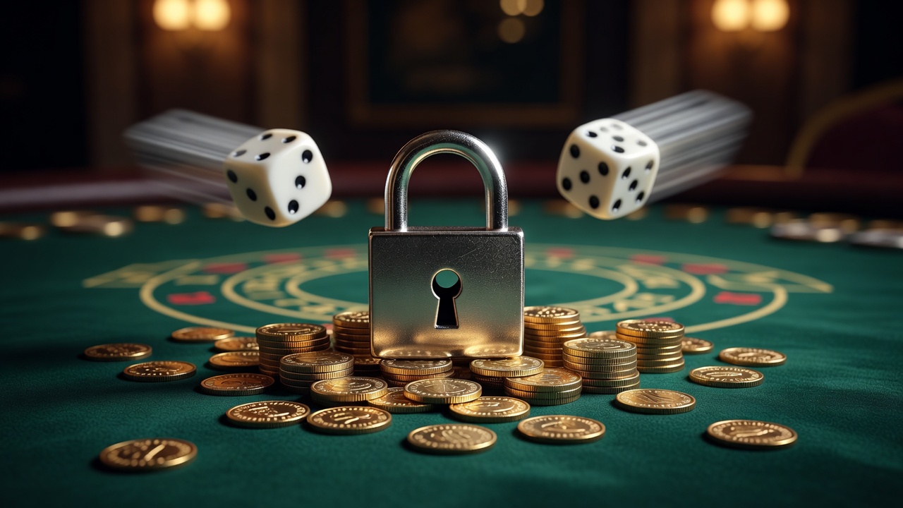De Voordelen en Mogelijke Nadelen van iDEAL Gebruiken - casino met ideal