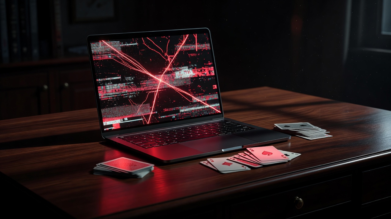 De gevaren van ongereguleerde platforms zonder limiet - casino zonder limiet