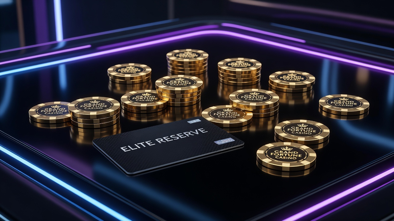 Betaalmethoden en bonussen bij no limit casino's - casino zonder limiet