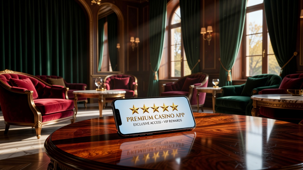 Criteria voor de beste Neosurf casino's in 2026 - neosurf casinos