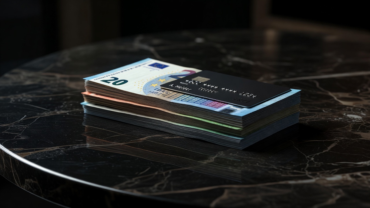 Winsten opnemen na een Neosurf storting - neosurf casinos