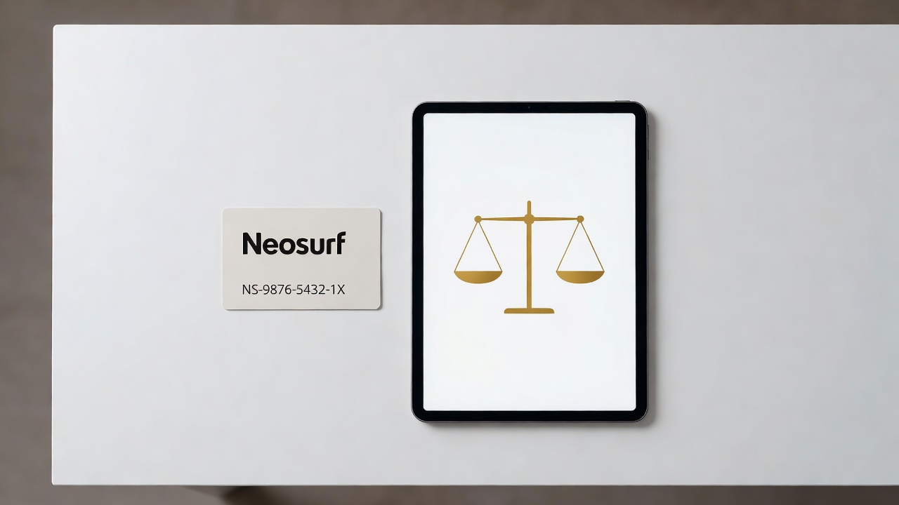 De voor- en nadelen van Neosurf casino's - neosurf casinos