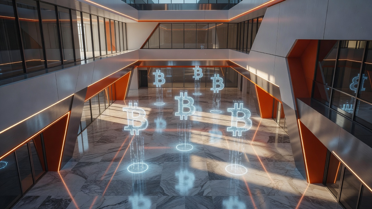 De Legaliteit van Crypto-Goksites in Nederland in 2026 - bitcoin casino