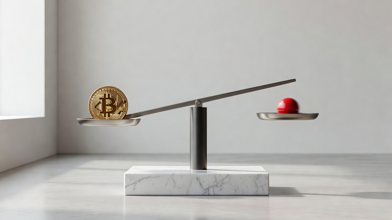 Voor- en Nadelen van Gokken met Bitcoin - bitcoin casino