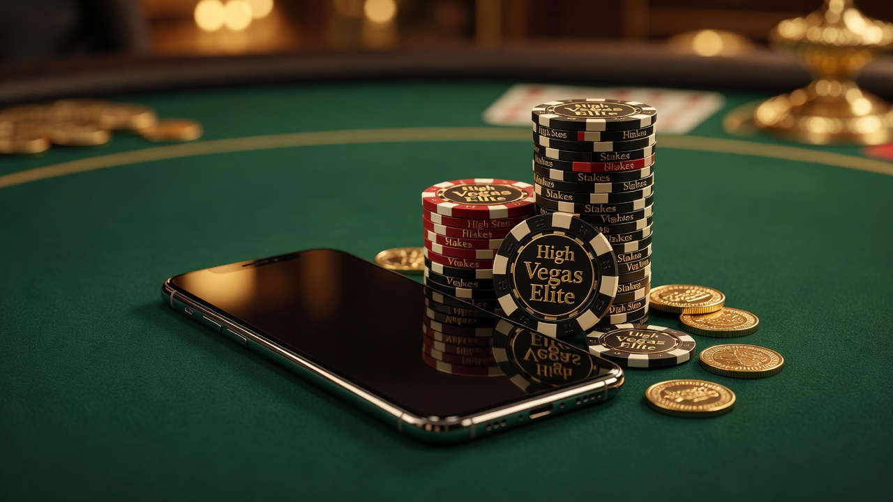 Win je geld opnemen. - paypal casino