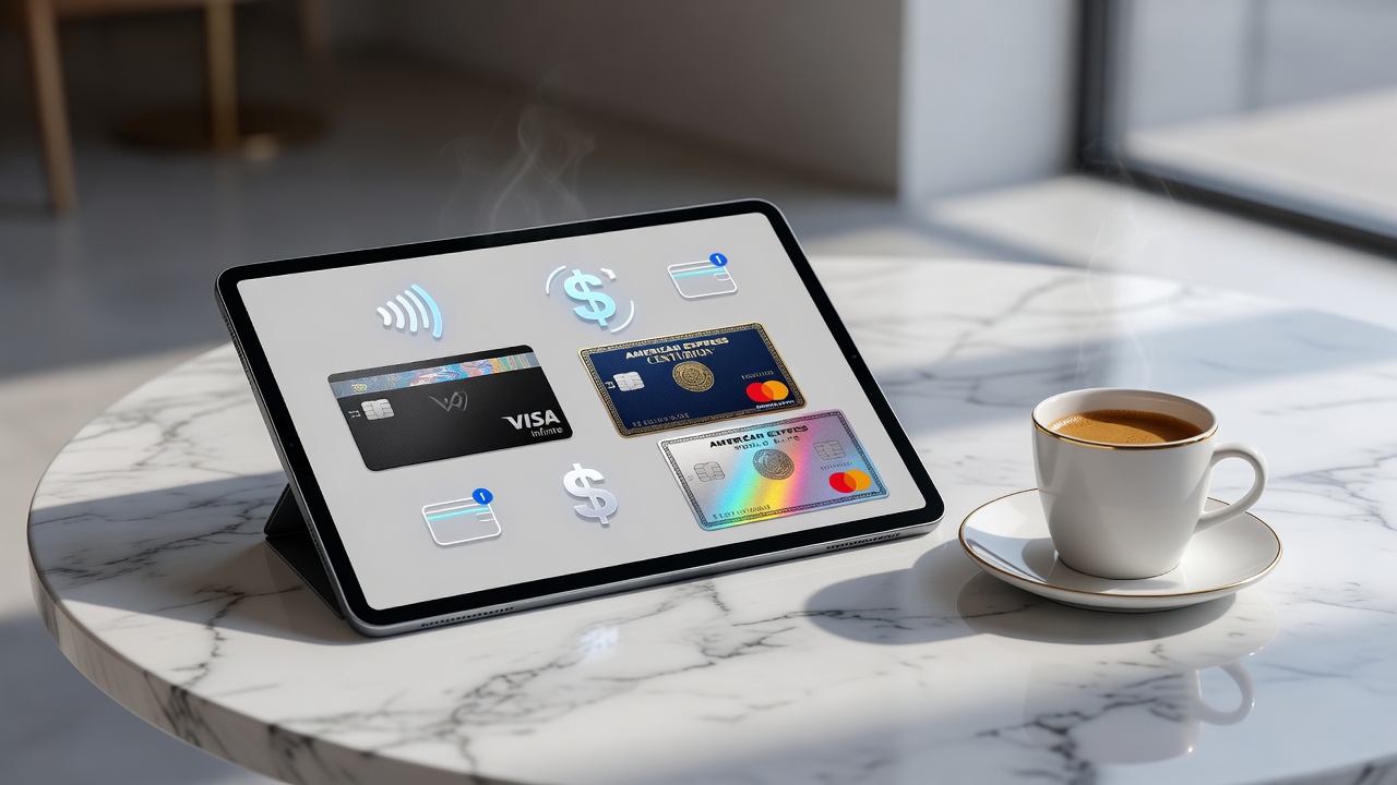 Populaire alternatieven voor PayPal casino's - paypal casino