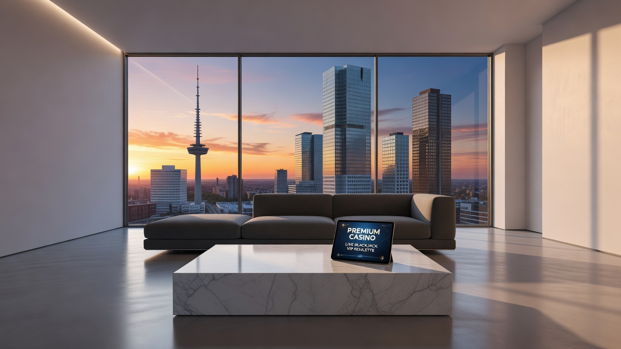 De status van Skrill casino’s in Nederland anno 2026 - skrill casino