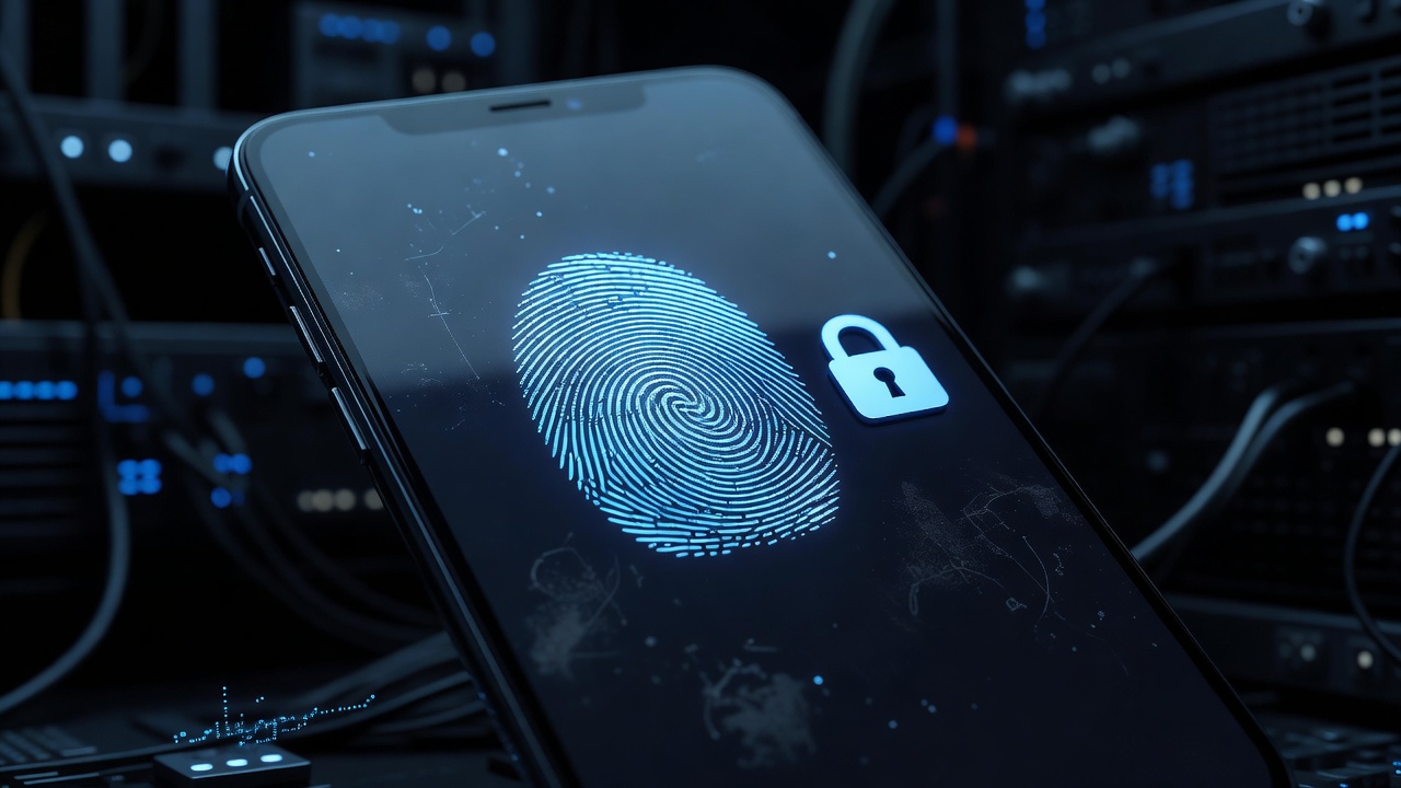 Beveiliging en privacy: Hoe veilig is Skrill? - skrill casino