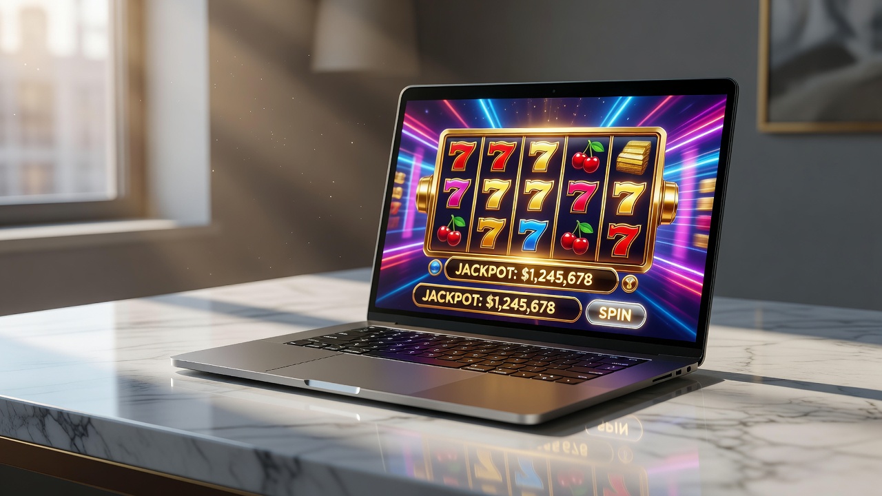 Wat houdt een goksite zonder CRUKS in? - nieuw online casino zonder cruks