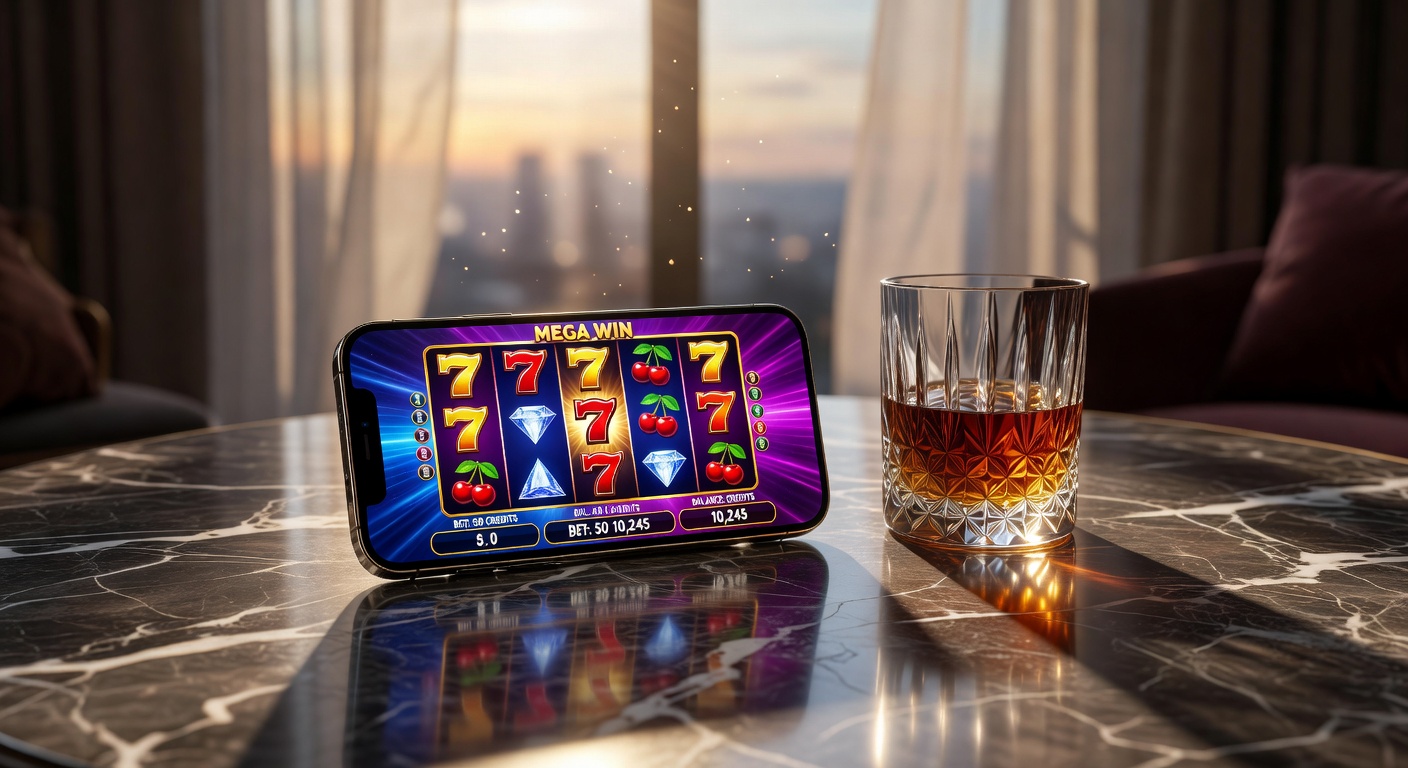 Wat is een Online Casino Zonder CRUKS? - nieuw online casino zonder cruks