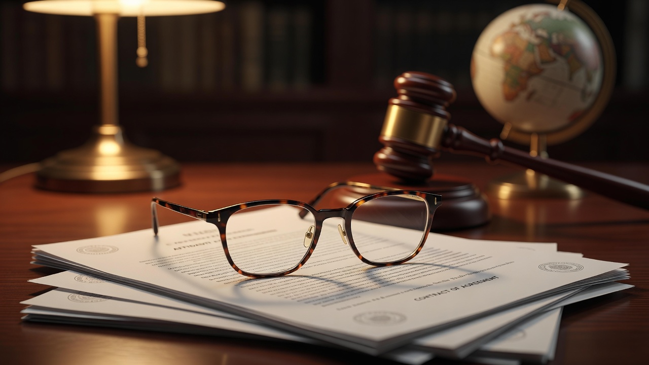 De Legaliteit van Goksites Buiten het CRUKS-systeem - nieuw online casino zonder cruks