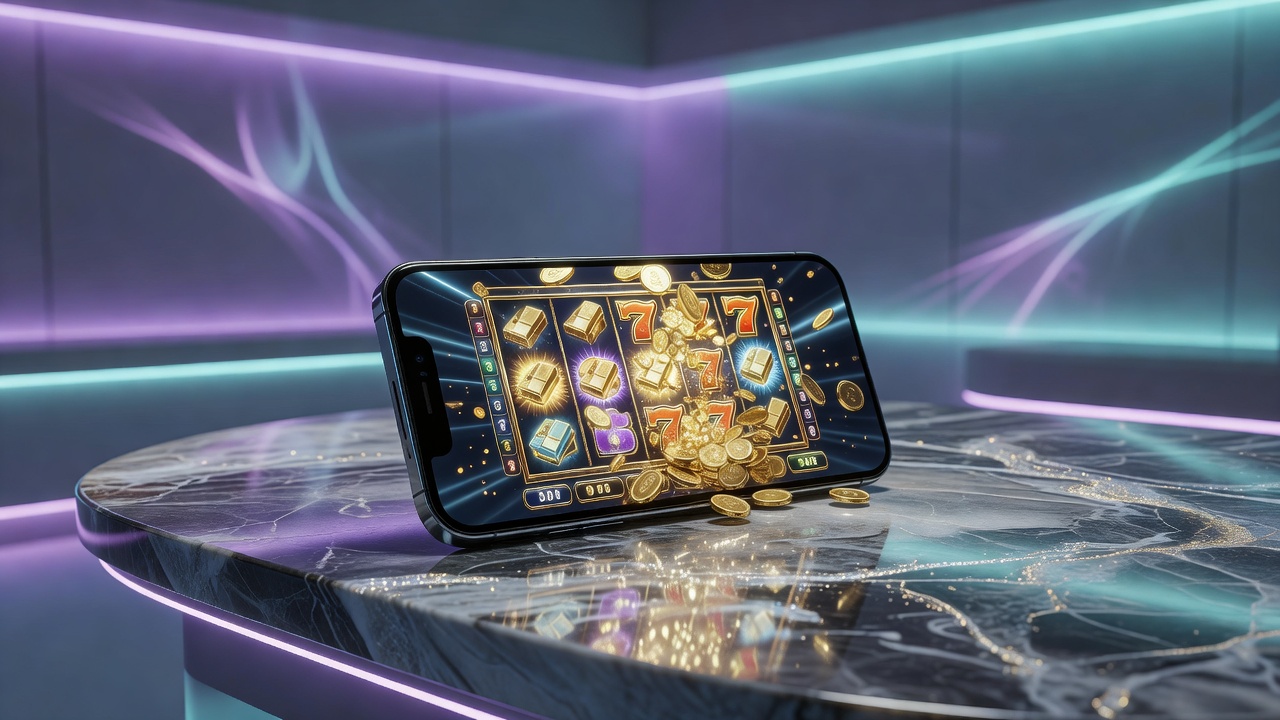 Top Nieuwe Online Casino's Zonder CRUKS in 2026 - nieuw online casino zonder cruks