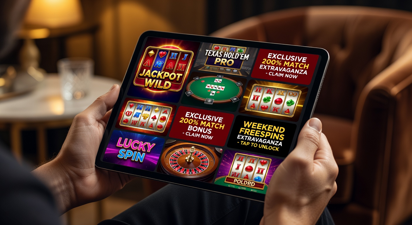 Waarom Kiezen Nederlandse Spelers hiervoor? - nieuw online casino zonder cruks