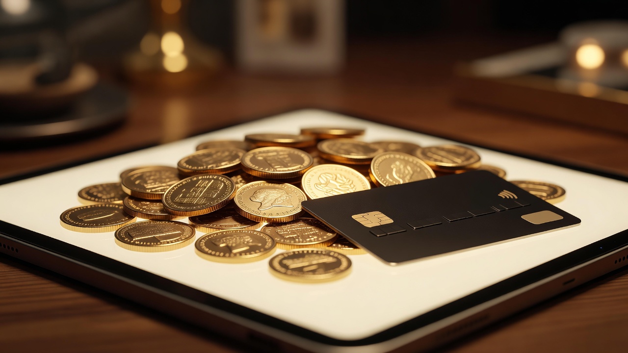 Populaire betaalmethoden en aantrekkelijke bonussen - nieuw online casino zonder cruks