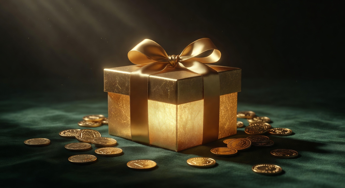Bonussen en Promoties bij Nederlandse Online Casino's - nieuwste online casino nederland