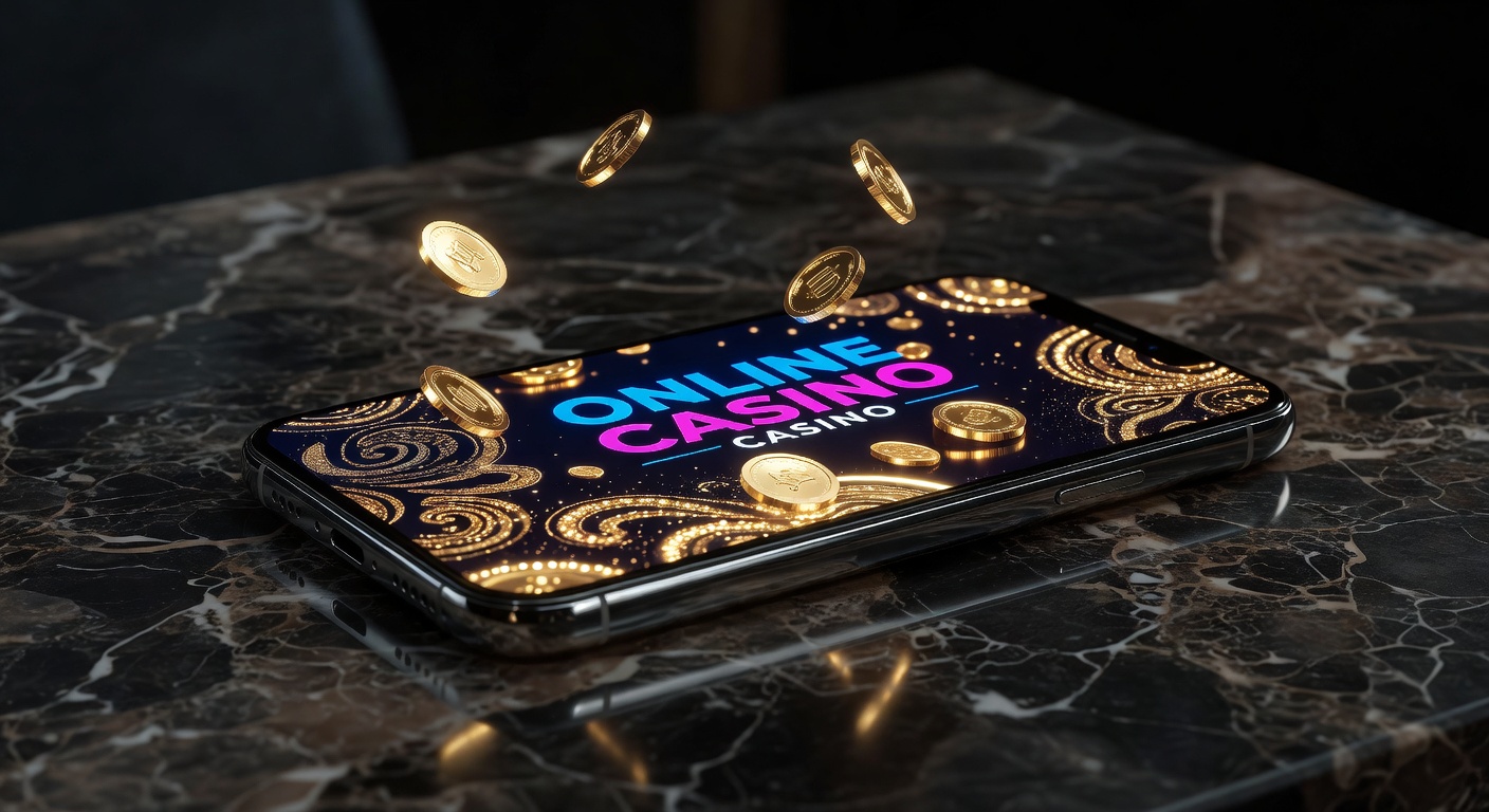 Top Nieuwe Online Casino's met Bonussen - nieuwe casino no deposit bonus