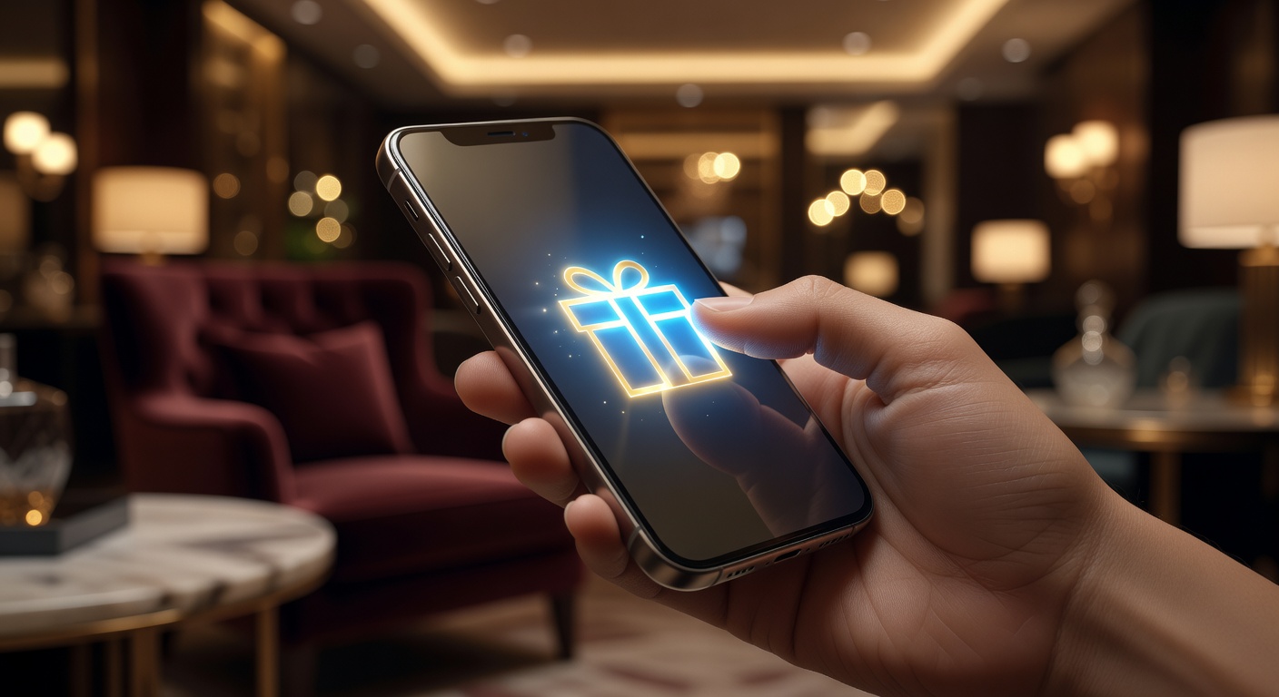 Hoe Activeer Je Jouw Gratis Start? - nieuwe casino no deposit bonus