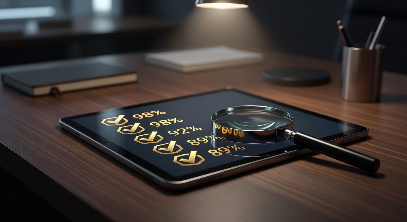 Essentiële Bonusvoorwaarden Uitgelegd - nieuwe casino no deposit bonus