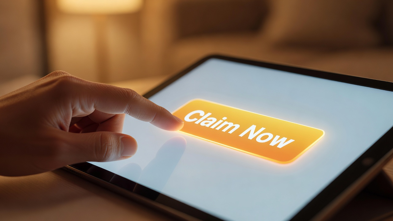 Stap voor stap: Jouw gratis bonus activeren - nieuwe casino no deposit bonus