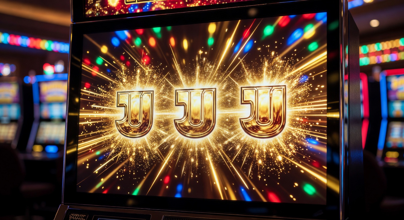 Gratis Spins en promoties in 2026 - nieuwe buitenlandse casinos