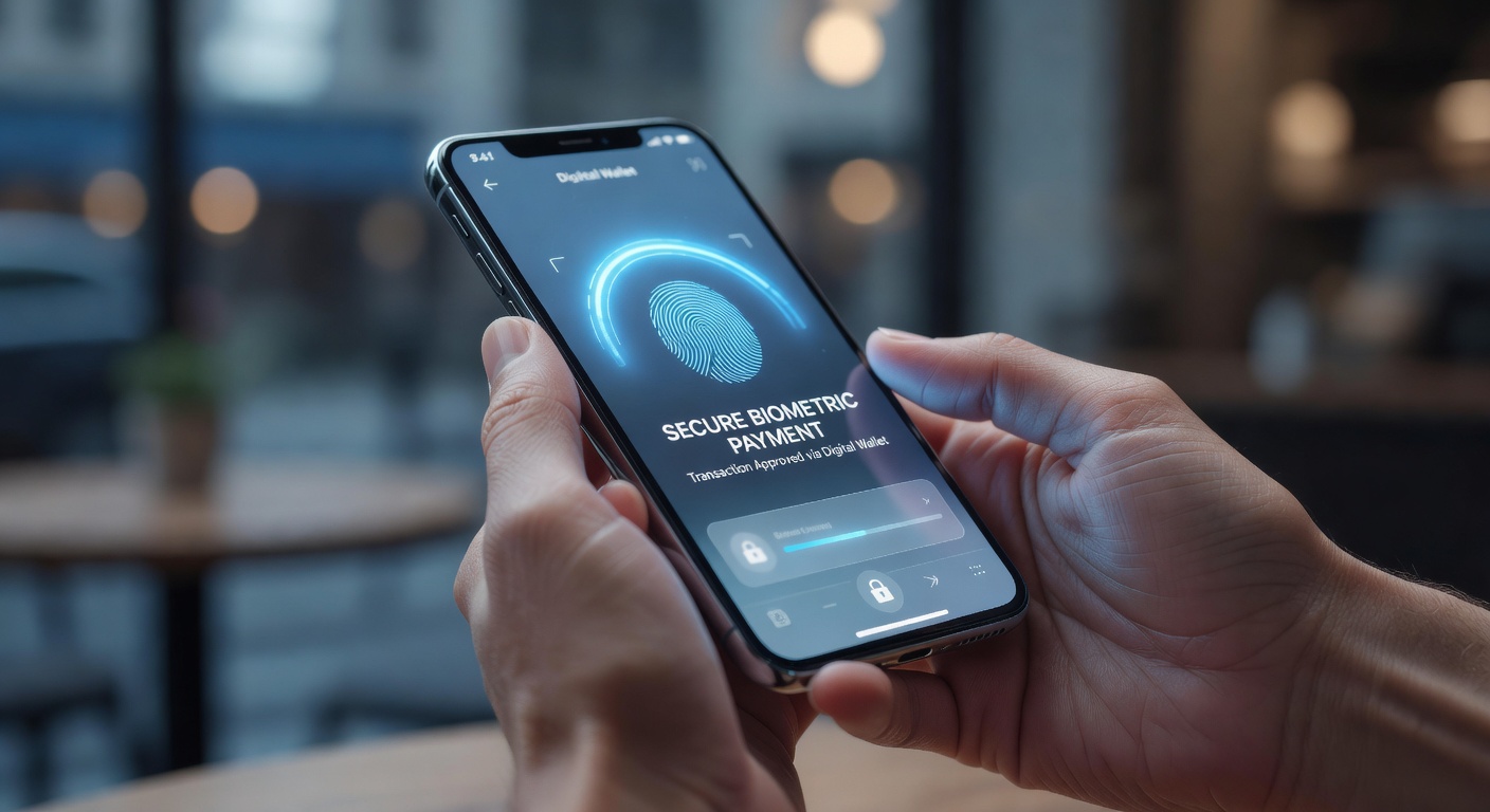 Betaalmethoden: Snel en Veilig Storten en Uitbetalen via Je Telefoon - nieuwe mobile casinos