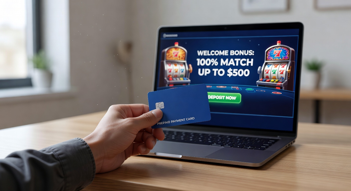 De Voordelen van Paysafecard voor Online Gokkers - nieuwe paysafecard online casinos