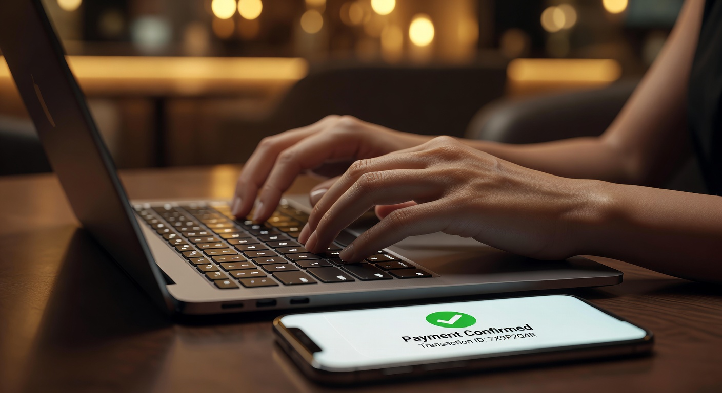 Hoe Werkt Paysafecard Storten bij een Casino? - nieuwe paysafecard online casinos