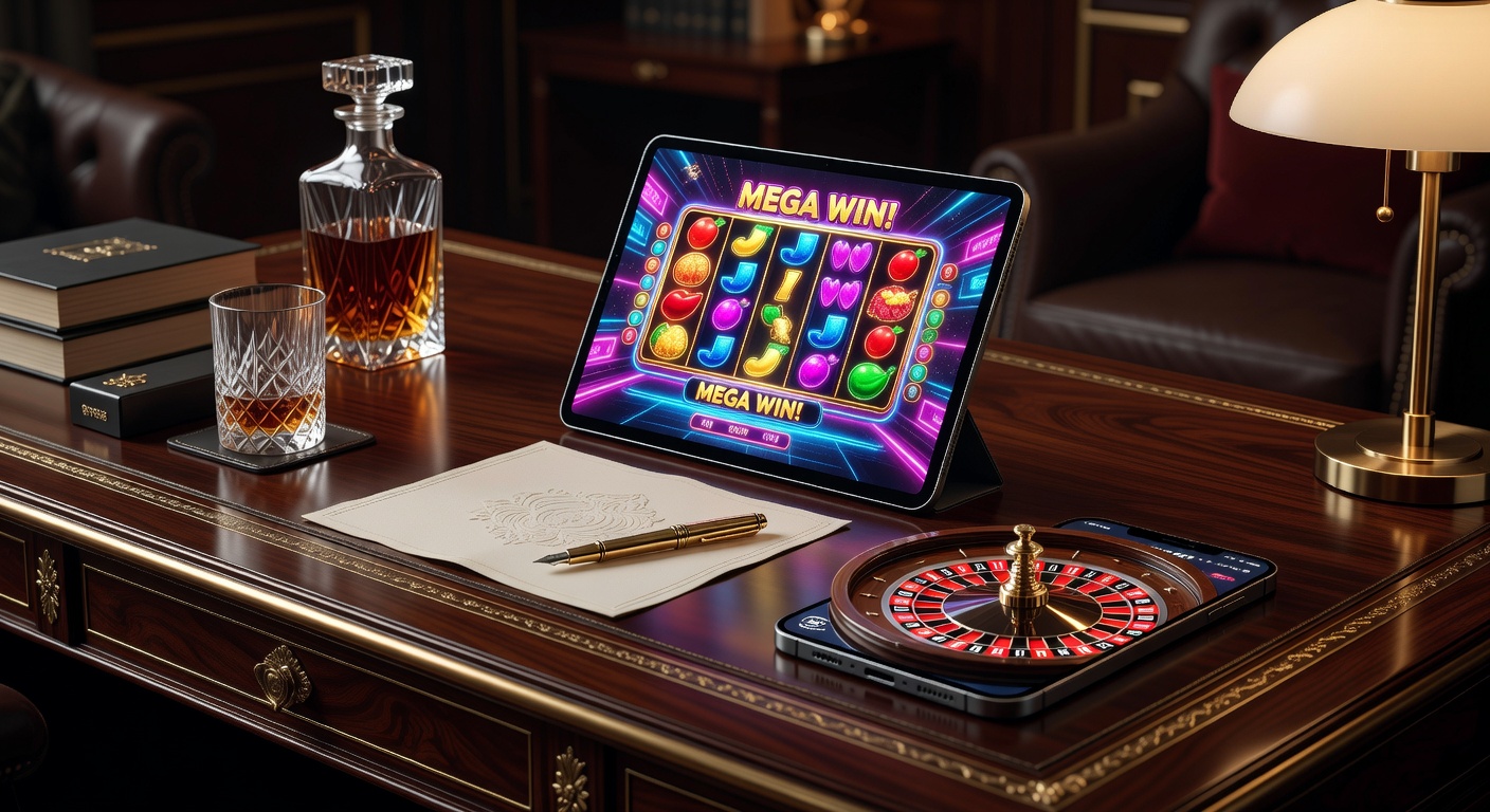 Top Lijst: De Beste Nieuwe Paysafecard Online Casino’s - nieuwe paysafecard online casinos